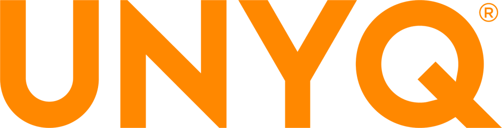 Logo Unyq