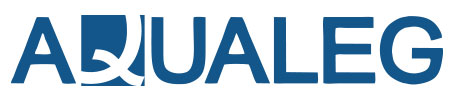 logo aqualeg