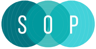 Logo de solution orthoprothèse, orthoprothésiste à la Roche-sur-Yon